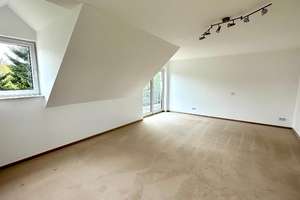 Grandiose - Black Forest Villa- available – Die vollständige Adresse der Immobilie erhältst du vom Anbieter., 75378 Bad Liebenzell – Vorschaubild 15