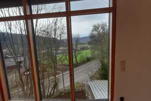 Preiswertes 4,5-Raum-Einfamilienhaus mit EBK in Forchtenberg-Sindringen Forchtenberg – Jagsthäuserstr 26, 74670 Hohenlohekreis – Vorschaubild 14