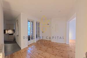 moderne Wohnung aus dem Jahr 2015 mit Balkon, Dielenböden und EBK zur Kapitalanlage – Die vollständige Adresse der Immobilie erhältst du vom Anbieter., 4279 Dölitz-Dösen, Leipzig – Vorschaubild 11