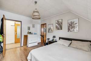 Sichere Mieteinnahmen plus Neubau-Potenzial in 2. Reihe – Mannheim-Sandhofen – Die vollständige Adresse der Immobilie erhältst du vom Anbieter., 68307 Sandhofen, Mannheim – Vorschaubild 8