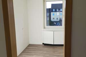 Viel Platz für individuelle Wohnideen in diesem Mehrfamilienhaus in Essen – Sälzerstr 69, 45143 Altendorf, Essen – Vorschaubild 12