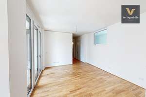 Ideal für Paare! Moderne 2-Zimmer-Wohnung mit Loggia – Stephanstraße 14, 64295 Darmstadt-West, Darmstadt – Vorschaubild 2