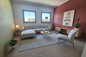 Property thumbnail 24