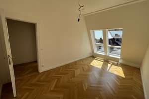 Über den Dächern der Stadt – Legienstraße 28, 24103 Damperhof, Kiel – Vorschaubild 6