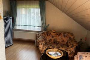 Ein tolles Familienhaus mit direktem Zugang zu schönen Wanderwegen – Die vollständige Adresse der Immobilie erhältst du vom Anbieter., 54424 Thalfang – Vorschaubild 15