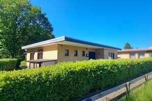 *** Provisionsfrei *** Schönes Domizil in Stade für die größere Familie . . . – Die vollständige Adresse der Immobilie erhältst du vom Anbieter., 21680 Stade – Vorschaubild 1