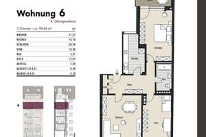 Property thumbnail 4