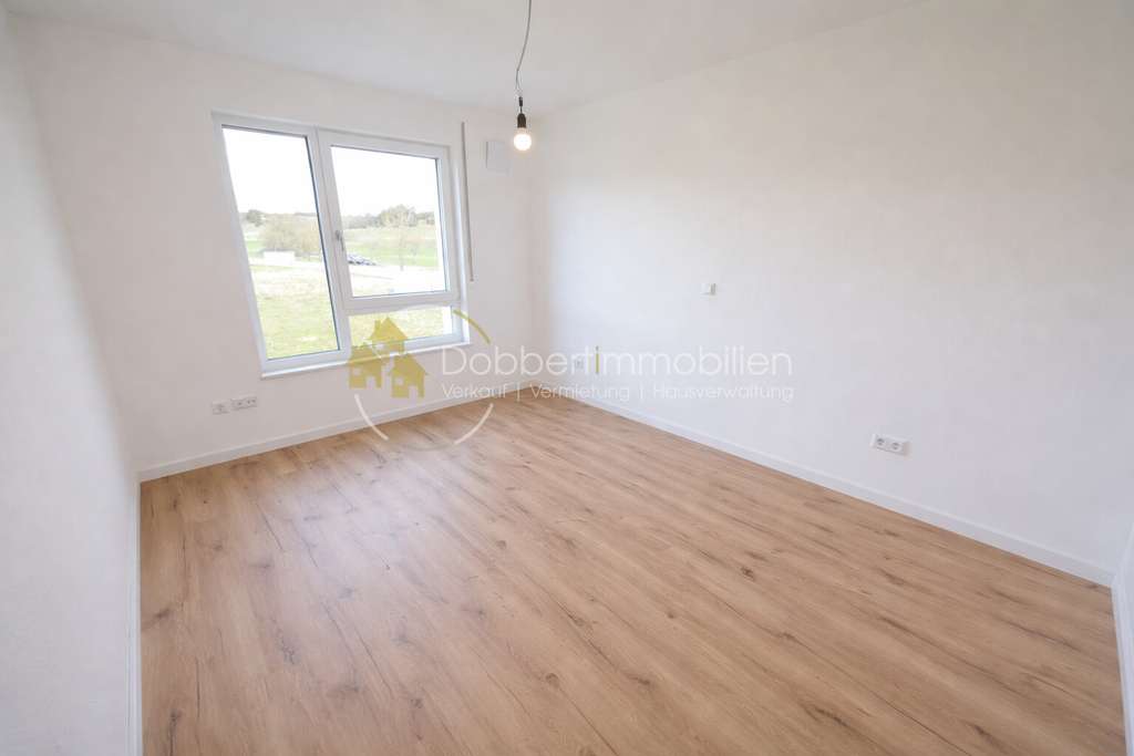 Immobilie in Stimpfach - Erstbezug-Neubau!!  2-Zimmerwohnung in ruhiger Lage mit Gartenanteil - Bild 4