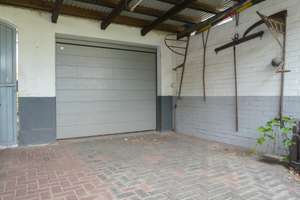 EFH mit großem Garten & Garage – Potenzial zum 2-FH – 67067 Rheingönheim, Ludwigshafen am Rhein – Vorschaubild 28