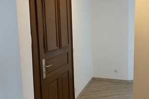 charmante 2-Raum-Wohnung – Naumburger Straße 2, 4229 Leipzig – Vorschaubild 3