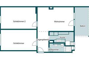 Property thumbnail 11