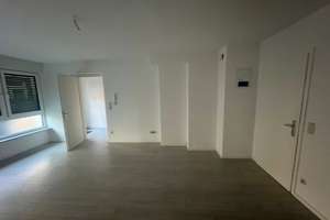 Großzügige EG-Wohnung im Herzen vom Lengsdorf – Lengsdorfer Hauptstraße 15, 53127 Lengsdorf, Bonn – Vorschaubild 3
