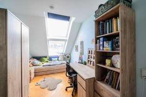 Property thumbnail 21