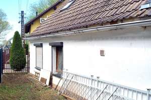 *** EINFAMILIENHAUS ***  IN RUHIGER LAGE VON LÖDERBURG – Breite Str. 12, 39446 Staßfurt – Vorschaubild 2