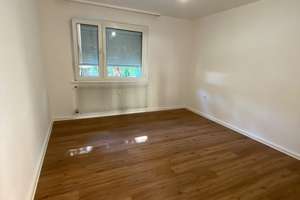 Einziehen & Wohlfühlen - gemütliche Wohnung in Oberhausen – Schultestr. 8, 46049 Alstaden-Ost, Oberhausen – Vorschaubild 5