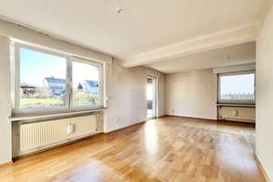 Eigentumswohnung mit Garage und großem Garten – Die vollständige Adresse der Immobilie erhältst du vom Anbieter., 32760 Detmold – Vorschaubild 12