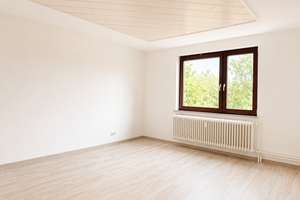 Die Eine wie die Keine! – gepflegte 3-Zimmer-Eigentumswohnung in attraktiver Lage – Georg-Seebeck-Straße 53, 27570 Geestemünde, Bremerhaven – Vorschaubild 6