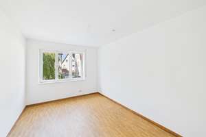 Bezugsfreie 3-Zimmerwohnung im EG mit zwei Balkonen! – Die vollständige Adresse der Immobilie erhältst du vom Anbieter., 70374 Winterhalde, Stuttgart – Vorschaubild 8