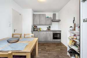 Anlage in Schwachhausen: 3-Zimmer Wohnung mit Balkon – Die vollständige Adresse der Immobilie erhältst du vom Anbieter., 28213 Neu-Schwachhausen, Bremen – Vorschaubild 10