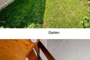 1600 € - 200 m² - 6.0 Zi. – Heilbronn (Kreis) – Vorschaubild 3