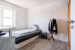 Property thumbnail 8