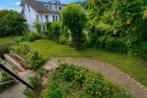 Modernisiertes aufget. Dreifamilienh. 253,87 m² Wohnfl# Garten# Garage# Stellplatz# HD-Ziegelhausen – Die vollständige Adresse der Immobilie erhältst du vom Anbieter., 69118 Schlierbach, Heidelberg – Vorschaubild 45