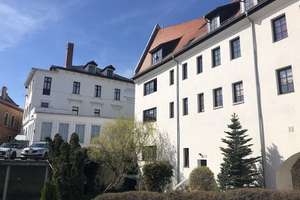 Kapitalanlage - 2 denkmalgeschützte Mehrfamilienhäuser in historischem Ambiente in Wurzen
 – Die vollständige Adresse der Immobilie erhältst du vom Anbieter., 4808 Wurzen – Vorschaubild 1