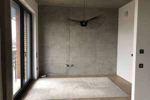 Modernes Loft in historischem Silogebäude Dock 29 im Jungbusch, von privat – Hafenstraße 29, 68159 Innenstadt/Jungbusch, Mannheim – Vorschaubild 13