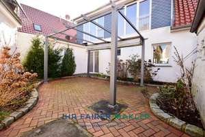 ** Neuer Preis ** 2 Doppelhaushälften zu verkaufen- Beste Lage von Bremen-Habenhausen – Die vollständige Adresse der Immobilie erhältst du vom Anbieter., 28279 Habenhausen, Bremen – Vorschaubild 3