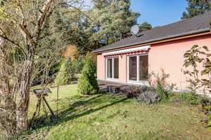 Gepflegtes Einfamilienhaus im Bungalowstil in sonniger Lage – Oberhavel (Kreis) – Vorschaubild 6