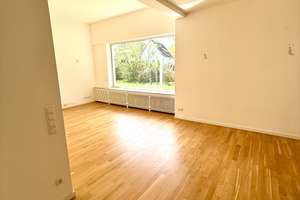 großzügiger Bungalow zu vermieten – Buchenhain 9, 41239 Pongs, Mönchengladbach – Vorschaubild 8