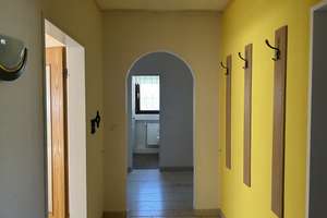 4-Zi.-Wohnung mit Loggia & Markise in Leherheide – Die vollständige Adresse der Immobilie erhältst du vom Anbieter., 27578 Leherheide, Bremerhaven – Vorschaubild 8
