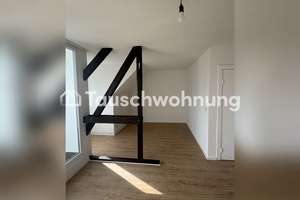 Tauschwohnung: Großzügige 1-Zimmer-Wohnung mit Balkon – Die vollständige Adresse der Immobilie erhältst du vom Anbieter., 22525 Stellingen, Hamburg – Vorschaubild 5