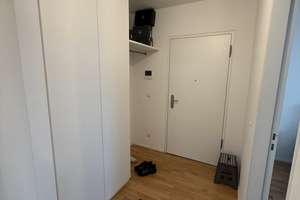 Exklusive 4 Zimmer Etagenwohnung mit gehobener Ausstattung in Bonner Weststadt – Endenicher Str. 103 b, 53117 Weststadt, Bonn – Vorschaubild 15