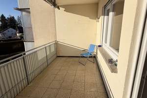 Zwei-Zimmer-Wohnung in zentraler Lage von Wassertrüdingen – Die vollständige Adresse der Immobilie erhältst du vom Anbieter., 91717 Wassertrüdingen – Vorschaubild 11