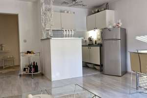 Stilvoll gepflegte 2-Zimmer-Wohnung in Stuttgart-Hedelfingen – Hedelfinger Straße 119, 70327 Wangen, Stuttgart – Vorschaubild 2