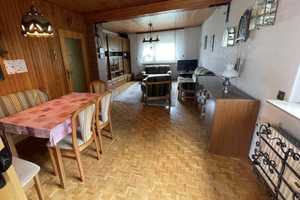 Top-Lage am Silbersee! Freistehendes 1 -2 Familienhaus mit Anbaupotential! – Leverkusen – Vorschaubild 14