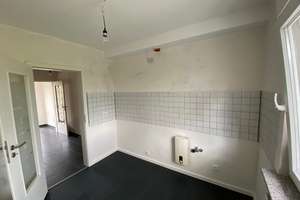 Zuhause mit 3,5 Zimmern in Bonn – Die vollständige Adresse der Immobilie erhältst du vom Anbieter., 53117 Auerberg, Bonn – Vorschaubild 5
