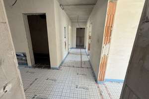 Neubau: 4,5-Zimmer-Wohnung in Untergruppenbach-Donnbronn – 74199 Untergruppenbach – Vorschaubild 3
