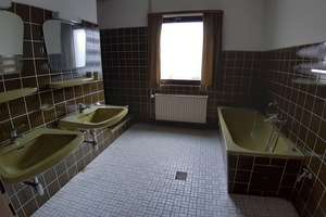 Ein Geheimtipp! Außergewöhnlicher Resthof mit angrenzender Weidefläche in Wahrenholz-Betzhorn – Die vollständige Adresse der Immobilie erhältst du vom Anbieter., 29399 Wahrenholz – Vorschaubild 25
