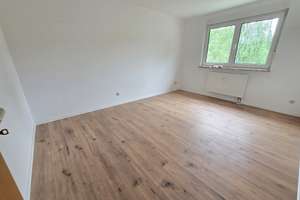 Gemütliche Wohnung am Stadtpark + Stellplatz möglich – Straßburger Str. 16, 9120 Altchemnitz, Chemnitz – Vorschaubild 4