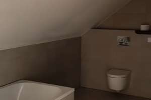 4-Zimmer-Maisonette-Penthouse-Wohnung in der Berliner Allee 116, Weißensee, zu verkaufen – Berliner allee 116, 13088 Weißensee, Berlin – Vorschaubild 18