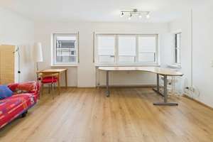 135 m² Wohnfläche | 639 m² Grundstück | Freistehendes Haus mit Einliegerwohnung in Wiesbaden – Die vollständige Adresse der Immobilie erhältst du vom Anbieter., 65187 Biebrich, Wiesbaden – Vorschaubild 7