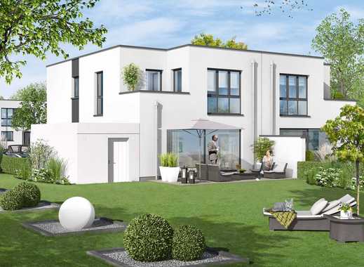 Haus kaufen in Meerbusch - ImmobilienScout24