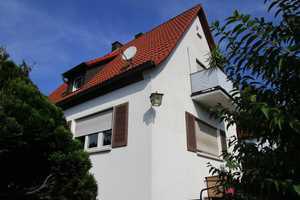 Einfamilienhaus mit schönem Grundstück als Kapitalanlage – Buchenstraße 10, 91224 Nürnberger Land (Kreis) – Vorschaubild 2