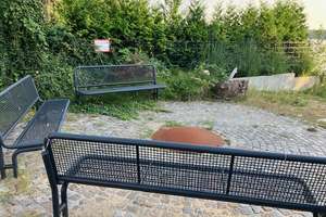 Licht, Luft & Seeblick – Ihr neues Zuhause am Wasser – Fährallee 15, 12527 Schmöckwitz, Berlin – Vorschaubild 10