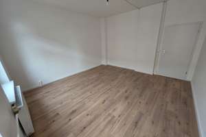 *Endlich Raum für alle* Großzügige 4-Zimmer-Wohnung + Tageslichtbad + EBK als Option! – Wedringer 13, 39124 Neue Neustadt, Magdeburg – Vorschaubild 13