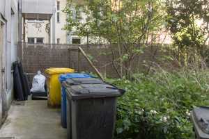 Property thumbnail 22