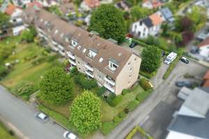 Betongold in Bestform – hier wird aus Bestand Ertrag!