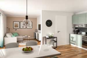 Property thumbnail 5